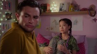 The Garcias S01E07 XviD-AFG EZTV The Garcias S01E07 XviD-AFG EZTV
