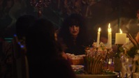 What We Do in the Shadows S04E07 PROPER XviD-AFG EZTV What We Do in the Shadows S04E07 PROPER XviD-AFG EZTV