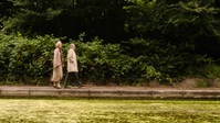 Slow Horses S02E02 XviD-AFG EZTV