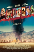 Arizona 2018 BRRip XviD AC3-EVO Arizona 2018 BRRip XviD AC3-EVO