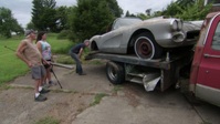 American Pickers S24E05 720p HEVC x265-MeGusta EZTV