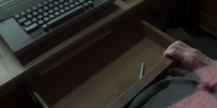 Disclaimer S01E01 720p x265-TiPEX EZTV Disclaimer S01E01 720p x265-TiPEX EZTV