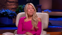 Shark Tank S15E20 XviD-AFG EZTV Shark Tank S15E20 XviD-AFG EZTV