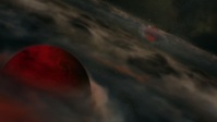How the Universe Works S11E05 1080p HEVC x265-MeGusta EZTV