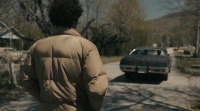 True Detective S03E02 WEB XviD-AVID EZTV