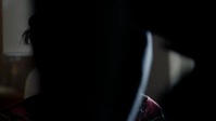 Chicago Fire S10E17 XviD-AFG EZTV