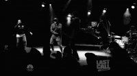 Carson Daly 2016 04 07 Anthony Anderson HDTV x264-CROOKS EZTV
