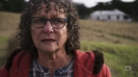 Back Roads S04E11 WEB x264-FLX [eztv]