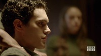Legacies S04E01 XviD-AFG EZTV
