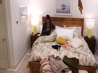 Winter House S02E03 480p x264-mSD EZTV