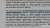 Cyberwar S02E04 HDTV x264-W4F[eztv]