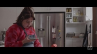 Aftertaste S01E01 WEB h264-WEBTUBE EZTV Aftertaste S01E01 WEB h264-WEBTUBE EZTV