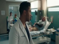 The Resident S05E01 480p x264-mSD EZTV The Resident S05E01 480p x264-mSD EZTV
