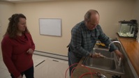 Ask This Old House S20E31 1080p HEVC x265-MeGusta EZTV