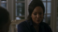 Greenleaf S03E13 XviD-AFG [eztv]