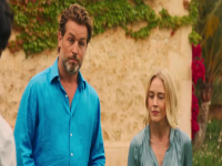 The Mallorca Files S03E05 480p x264-mSD EZTV The Mallorca Files S03E05 480p x264-mSD EZTV