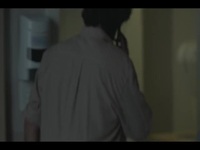 Damned Saint S01E02 480p x264-mSD EZTV Damned Saint S01E02 480p x264-mSD EZTV