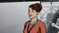 Archer 2009 S13E01 PROPER 1080p WEB h264-GOSSIP EZTV Archer 2009 S13E01 PROPER 1080p WEB h264-GOSSIP EZTV