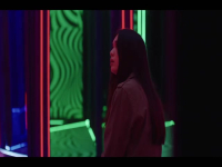 Crazy Fun Park S01E10 480p x264-mSD EZTV Crazy Fun Park S01E10 480p x264-mSD EZTV
