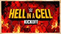 WWE Hell In A Cell 2020 Kickoff WEB h264-HEEL [TJET]