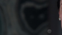 Class S01E05 HDTV x264-KILLERS[eztv]