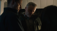 Tracker 2024 S01E04 1080p HEVC x265-MeGusta EZTV Tracker 2024 S01E04 1080p HEVC x265-MeGusta EZTV