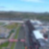 MotoGP 2019 Valencia WEB x264-VERUM[TGx]