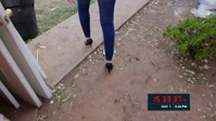 24 Hour Flip S01E03 XviD-AFG EZTV 24 Hour Flip S01E03 XviD-AFG EZTV