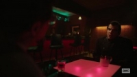 NOS4A2 S01E08 720p WEB h264-TBS [eztv]
