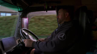 Trucking Heavy S03E05 XviD-AFG EZTV
