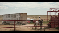 Yellowstone 2018 S05E12 720p HEVC x265-MeGusta EZTV Yellowstone 2018 S05E12 720p HEVC x265-MeGusta EZTV