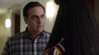 Claws S03E01 720p WEBRip x264-TBS [eztv]