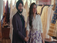 Bollywed S02E08 480p x264-mSD EZTV Bollywed S02E08 480p x264-mSD EZTV