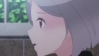 Blue Reflection Ray S01E24 1080p WEB H264-SUGOI EZTV