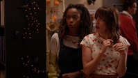Home Economics S03E06 720p WEB H264-CAKES EZTV