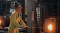 Blown Away S04E10 XviD-AFG EZTV