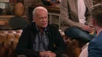 Frasier 2023 S02E08 XviD-AFG EZTV