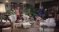 Audrey Rose 1977 BRRip XviD MP3-XVID
