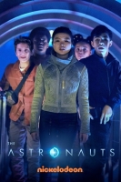 The Astronauts S01E04 WEBRip x264-ION10