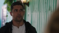 NCIS S18E13 1080p HEVC x265-MeGusta EZTV NCIS S18E13 1080p HEVC x265-MeGusta EZTV