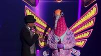 The Masked Singer S08E01 1080p WEB h264-KOGi EZTV