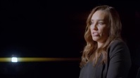 The Challenge Untold History S01E03 XviD-AFG EZTV