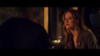 Tell Me Lies S01E03 XviD-AFG EZTV Tell Me Lies S01E03 XviD-AFG EZTV