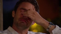 The Bachelorette S17E05 XviD-AFG EZTV