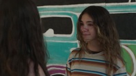 Better Things S05E04 720p HEVC x265-MeGusta EZTV
