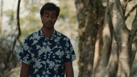 Moonshine S01E03 XviD-AFG EZTV