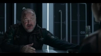 The Expanse S05E07 XviD-AFG EZTV