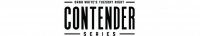 Dana Whites Tuesday Night Contender Series S03E06 WEB H264-LEViTATE[TGx]