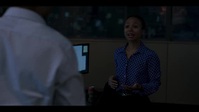 Industry S02E04 XviD-AFG EZTV