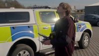 All New Traffic Cops S08E14 720p HEVC x265-MeGusta EZTV All New Traffic Cops S08E14 720p HEVC x265-MeGusta EZTV